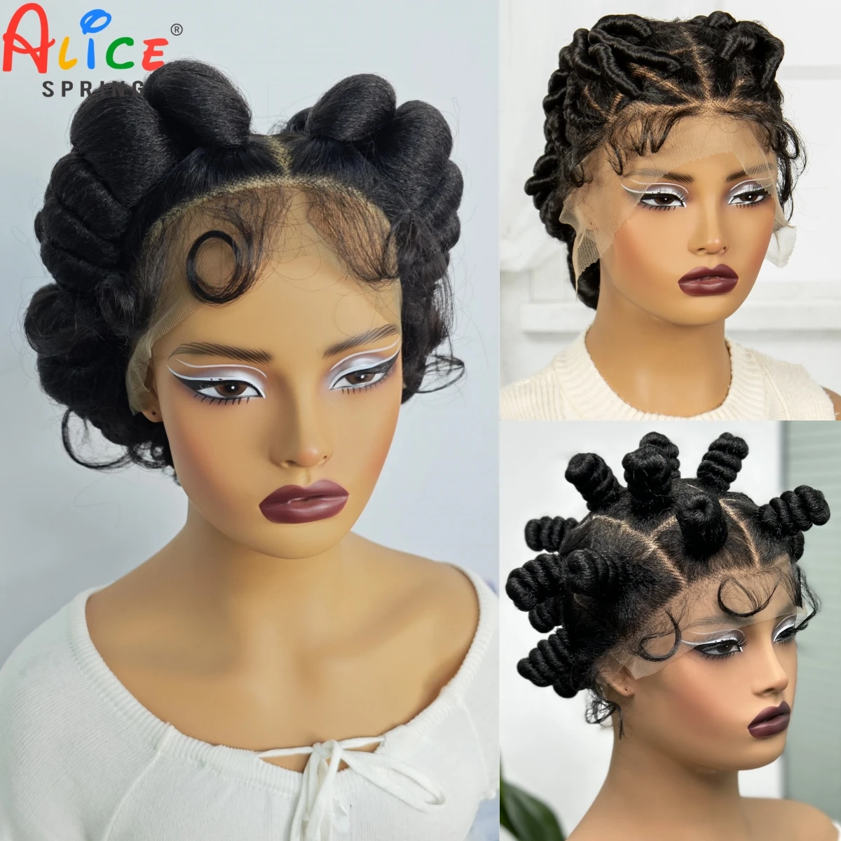 3-style-full-lace-braided-wigs-handmade-bantu-braided-wigs-synthetic-dreadlock-braided-lace-wigs-with-baby-hair-for-black-women