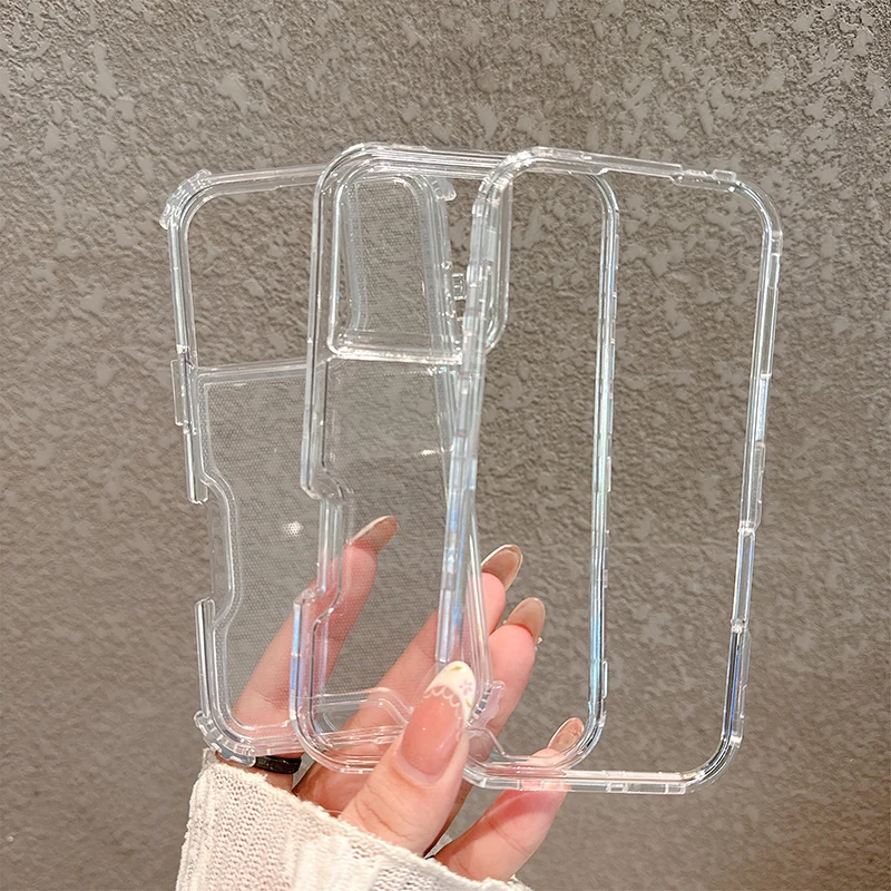 Thumbnail 3 - #62 Best iPhone 14 Phone Case to Buy In 2026