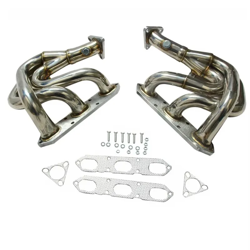 Sxll Stainless Stee…