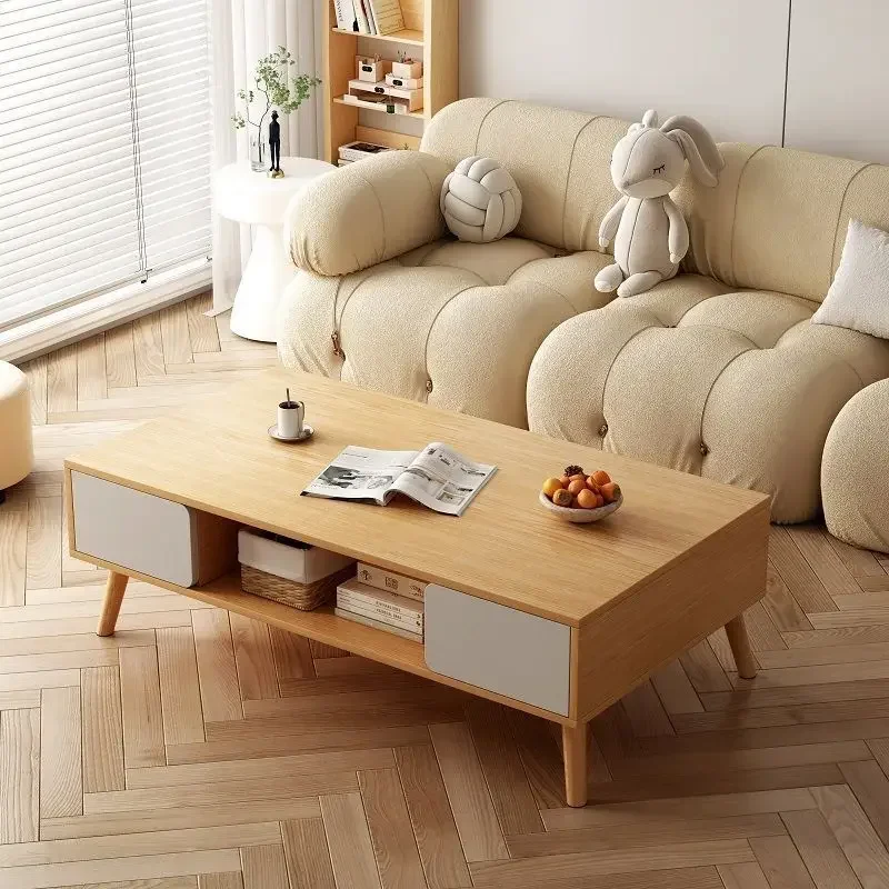 aoliviya-modern-minimalist-nordic-tea-table-with-storage-shelf-coffee-table-for-living-room-center-sofa-side-desk-corner-stand-h