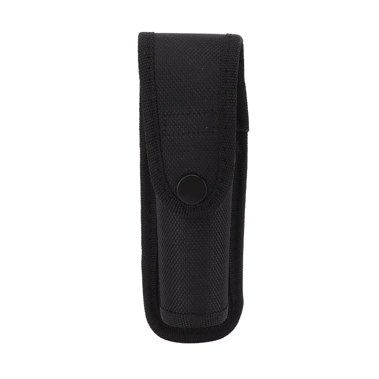 

Flashlight Lightweight Abrasion Resistant Wrinkle Resistant Sturdy Nylon for fishing for outdoor