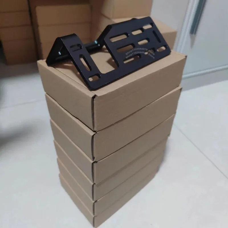 Diy Multifunctional… - image