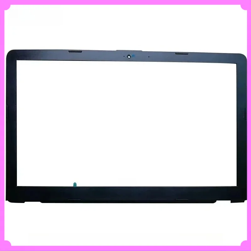For HP 15-BS 15-BW 15-RA 15-RB 250 G6 255 G6 TPN-C129 PREMIUM Laptop Case LCD Top Cover Bezel Hinges Palmrest Bottom Case