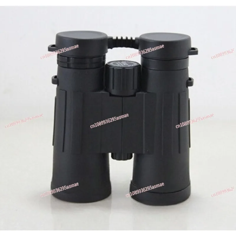 

10x42 Nitrogen-Filled Waterproof Binoculars - High-Definition Optics for Outdoor Hunting, Bird Watching & Camping