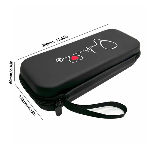 10 best sales stetoskopfodral - №10