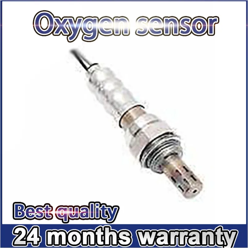 For 1998-2003 Mazda…