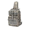 ACU-12L
