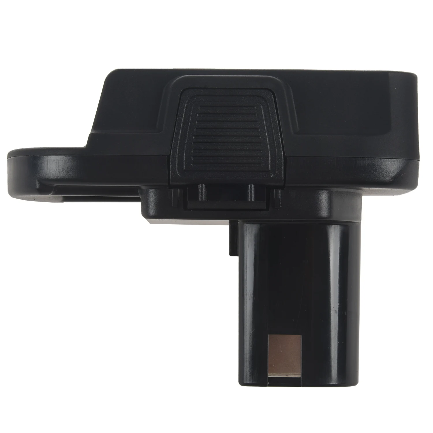 コンバータ Dm18Rl リチウム電池コンバータアダプタリョービ 20 V/18 V P108 Abp1801 リチウムイオン電池