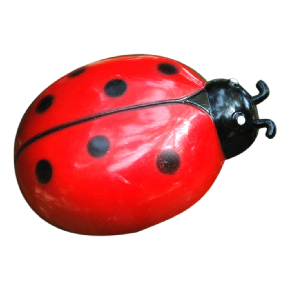 Electric Simulation Animals, Insects, Nano-Biological Fighting Insects, Children's Gifts, Electronic Toys (Random Style)