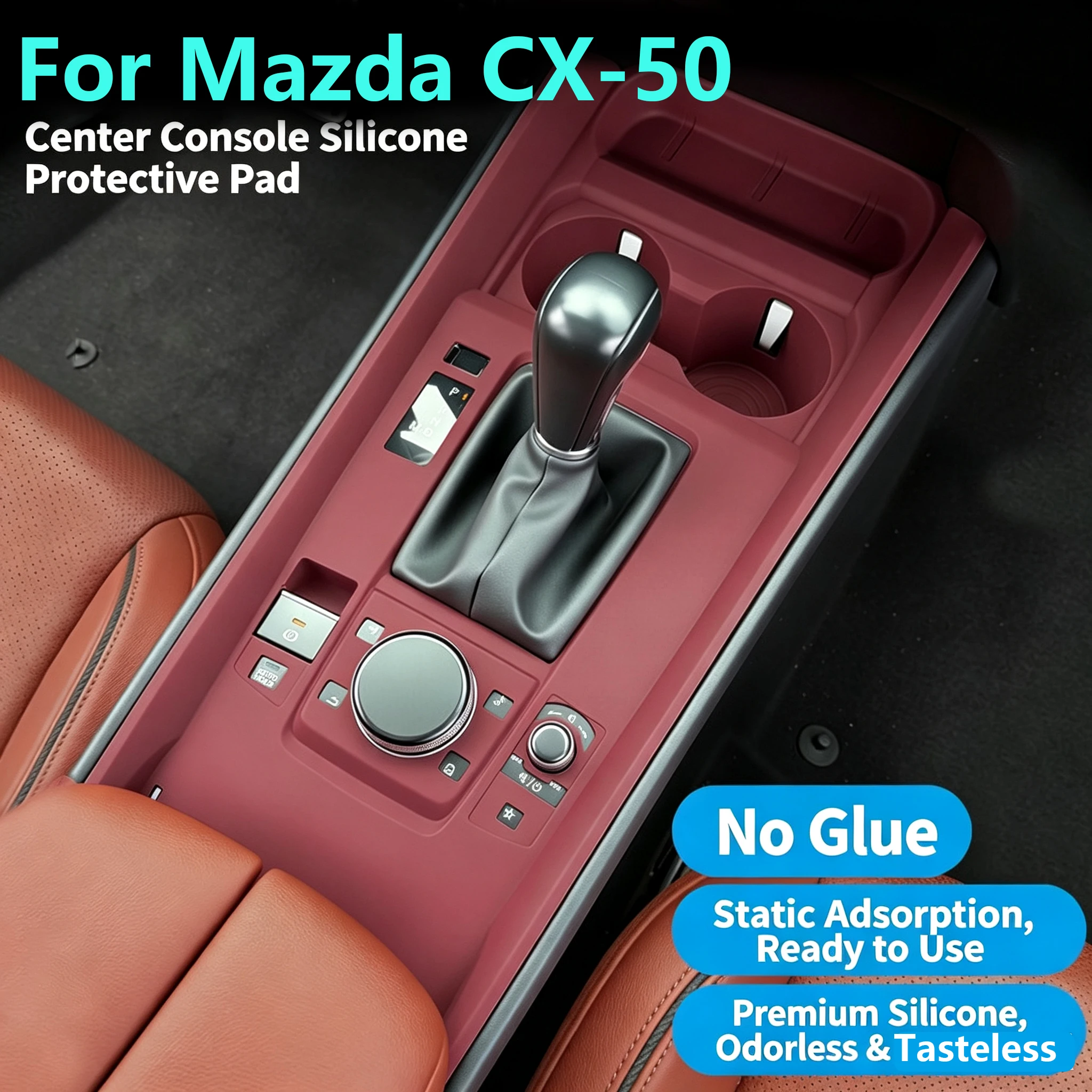 per-mazda-cx-50-cx50-2023-2025-cover-protettiva-in-silicone-per-pannello-di-controllo-centrale-auto-copri-pulsanti-accessori-auto-con-adesione-a-ventosa