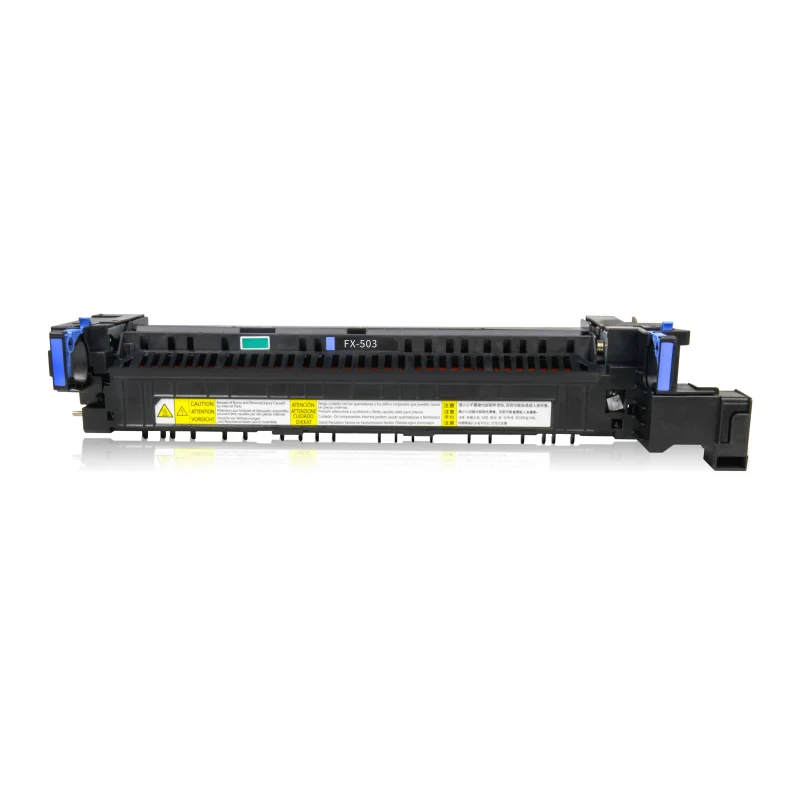 Новый совместимый блок термофиксатора FX502 для IR 2725 2730 2735 2735i 2745 2745i 4825 4835 4845i FX-502 FM2-E403-000 FM2-E404-000 Новый совместимый блок термофиксатора FX502 для IR 2725 2730 2735 2735i 2745 2745i 4825 4835 4845i FX-502 FM2-E403-000 FM2-E404-000