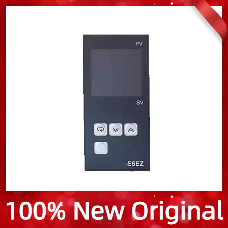 

New control instrument E5EZ-Q3 E5EZ-R3 E5EZ-R3T E5EZ-Q3T.