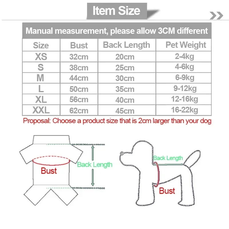 Cosplay Pet Clothes Dog Hoodies Clothing For Small Dog Coat Jacket Puppy Cat Costume Chihuahua Yorkie Clothes