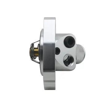 10 最佳銷售 本田k24 - №5