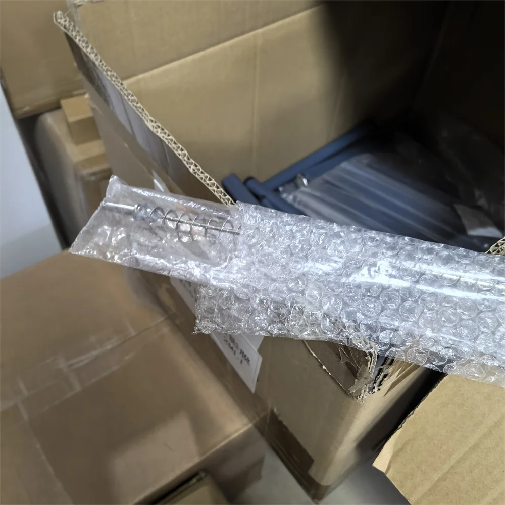 

5шт. Катушка сбора тонера B110-2326 для Ricoh 2051 2060 2075 5500 6500 7500 6000 7000 8000 6001 7001 8001