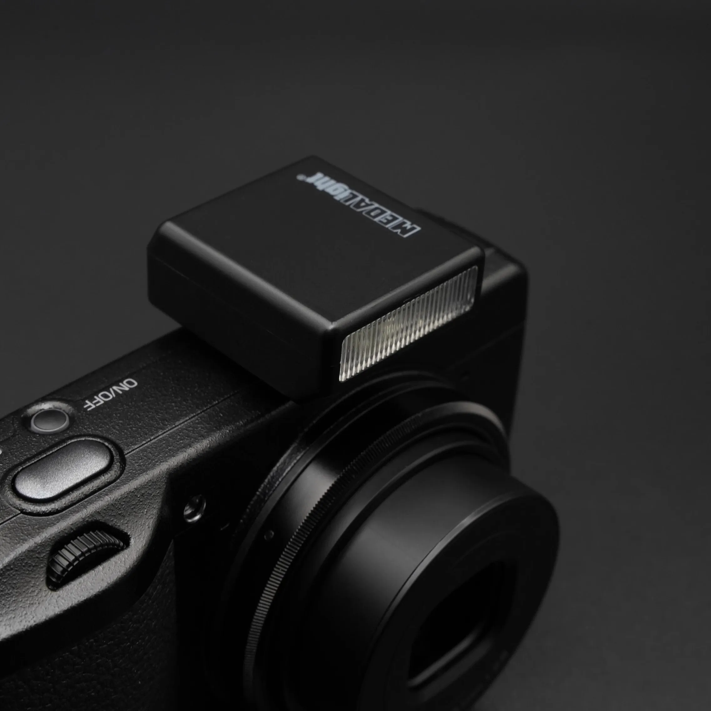 medalight-flash-f1s-pour-appareil-photo-6200-400k-externe-portable-pour-ricoh-gr3-sony-zv1-lumix-fuji-leica