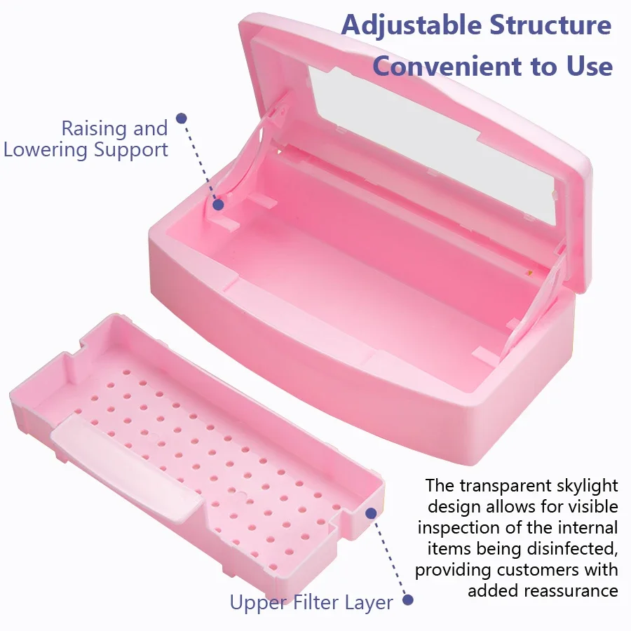 Thumbnail 4 - #62 Top Tweezers Picks for Every Budget