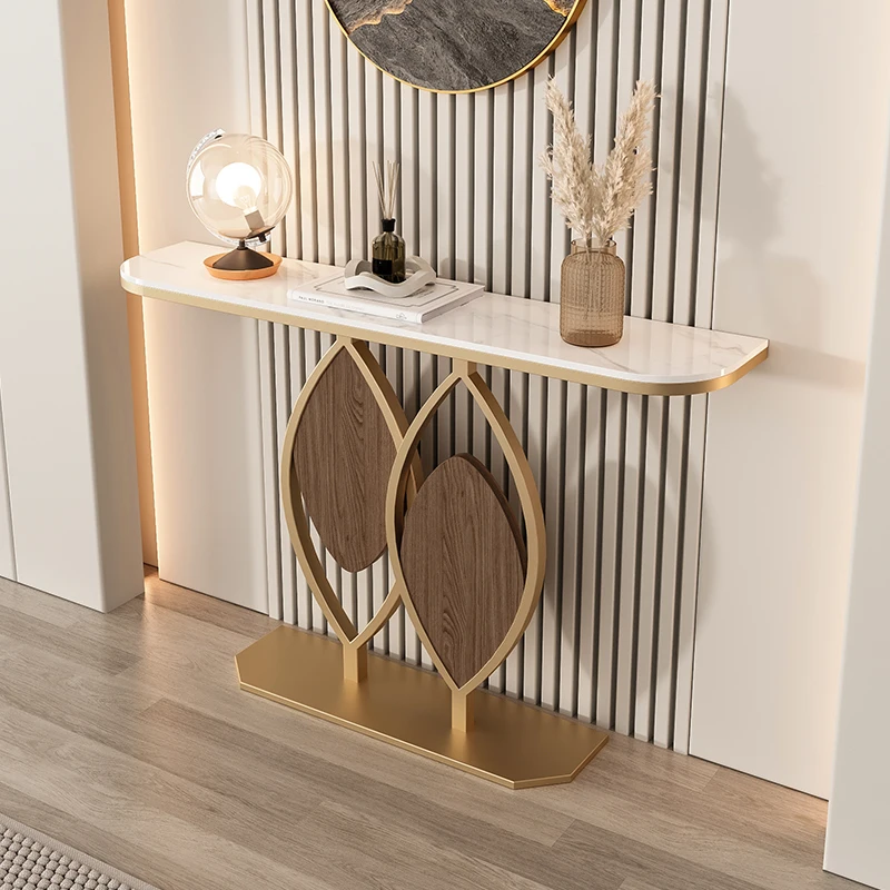 Customizable Tavolo… - image