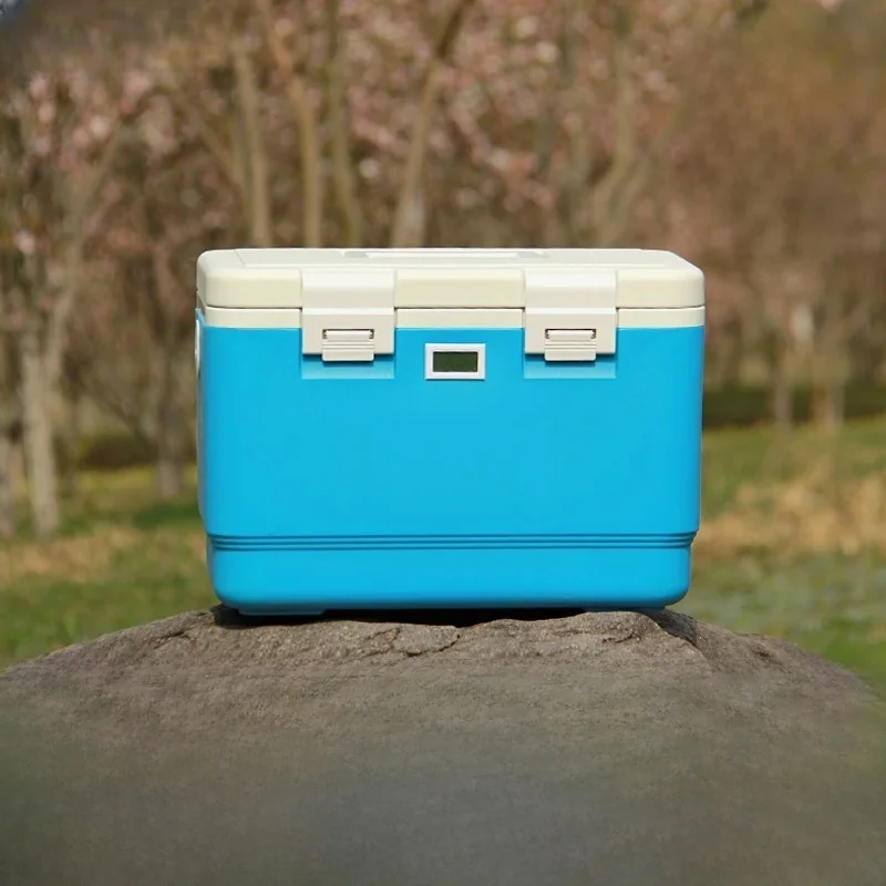 glaciere-portable-d'exterieur-pour-la-conservation-des-aliments-seau-isotherme-glaciere-de-restauration-commerciale-boite-de-refrigeration