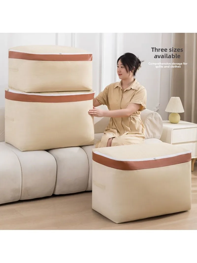 saco-organizador-de-roupas-de-grande-capacidade-dobravel-para-uso-domestico-organizador-de-roupa-Intima-armario-edredom-de