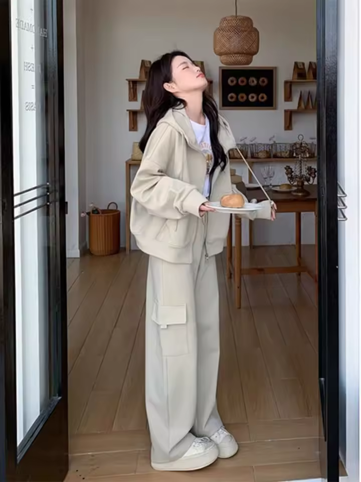 2. 캐주얼 운동 세..