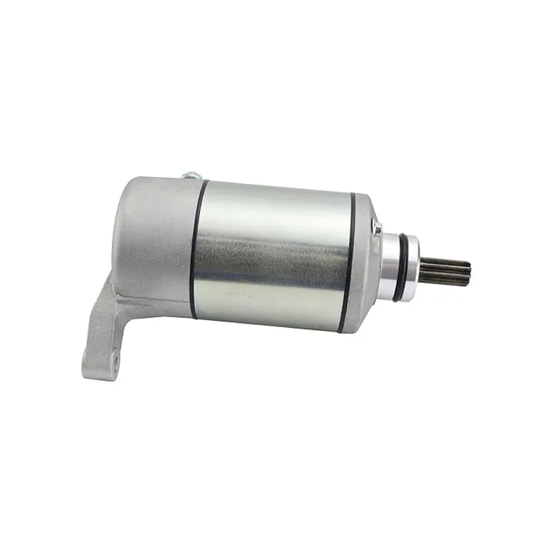 

Starting Motor, Starting Horse 31100-19F00 31100-19F10