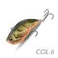 COL.6