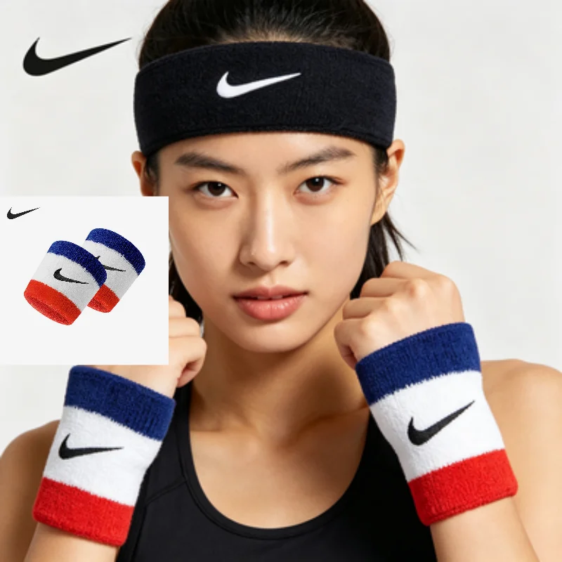 set-da-2-pezzi-di-fasce-per-la-testa-e-bracciali-sportivi-nike-unisex-eleganti-comodi-traspiranti-e-anti-sudore-nnn07010os-pac277-620