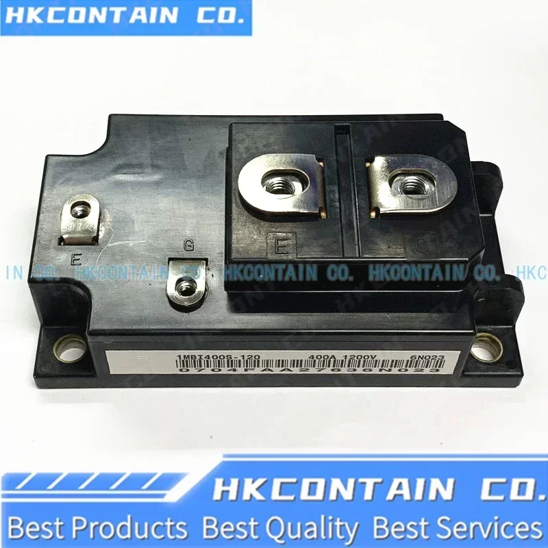 

1MBI400NP-120-01 1MBI400S-120B 1MBI400S-120B-02 1MBI400SA-120 1MBI400SA-120B-02 1MBI400SX-120 1MBI400V-170-53 1MBI400VF-120-50