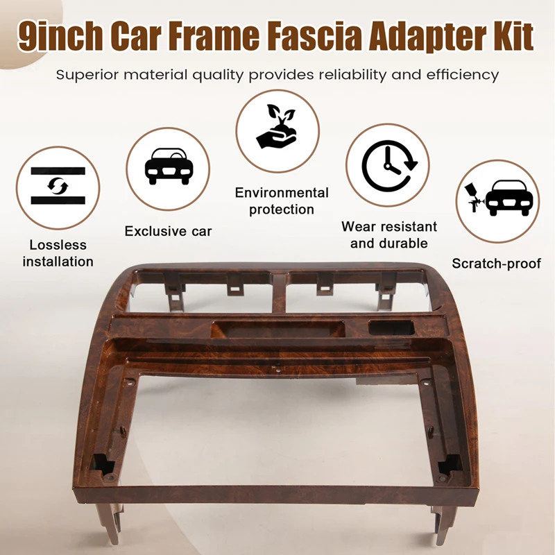 super-promo-kit-de-montage-de-panneau-de-tableau-de-bord-pour-autoradio-android-adaptateur-de-cadre-de-9-pouces-pour-toyota-w