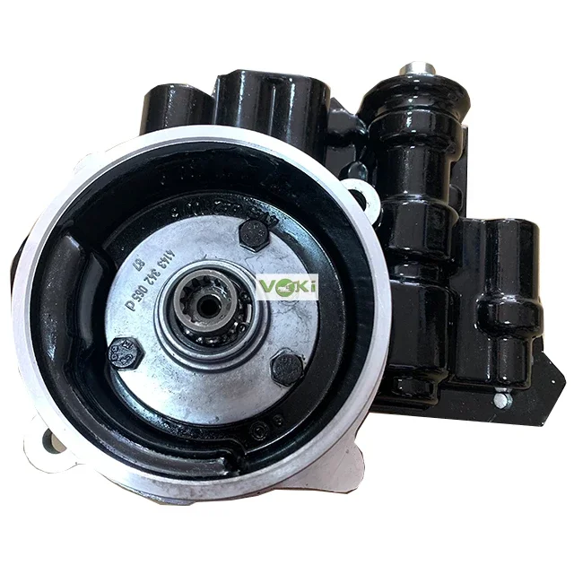 Экскаватор Suku Cadang в сборе R140W7 R170W7 R200W7 Фото №2
