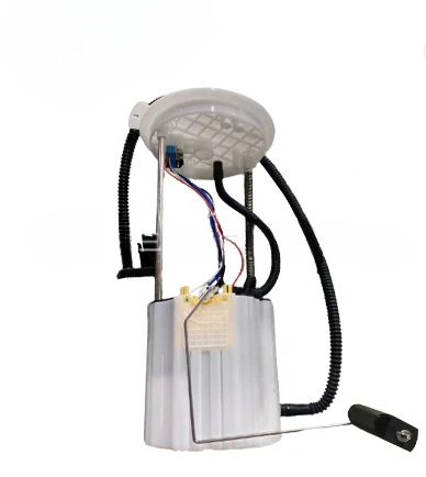 13598137 13515690 13594751 pump assembly new high quality