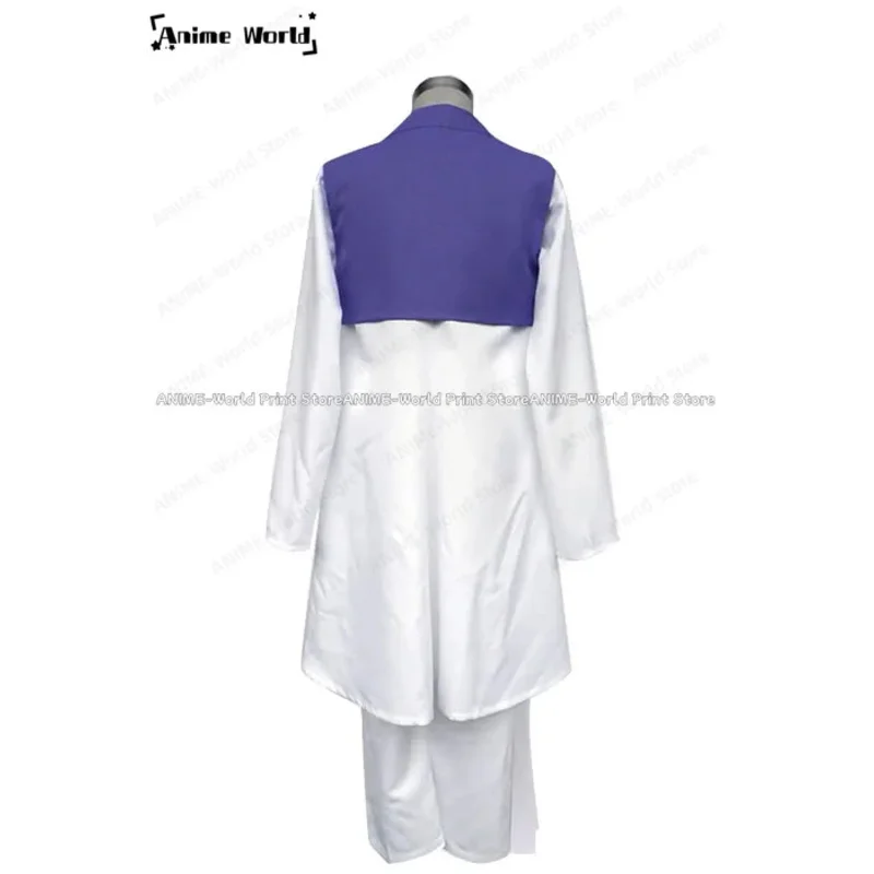 

《Нестандартный размер》AnimeAxis Powers Hetalia Аниме Корея Косплей Костюм Рождественская вечеринка Хэллоуин Униформа; 2'd,5.h;