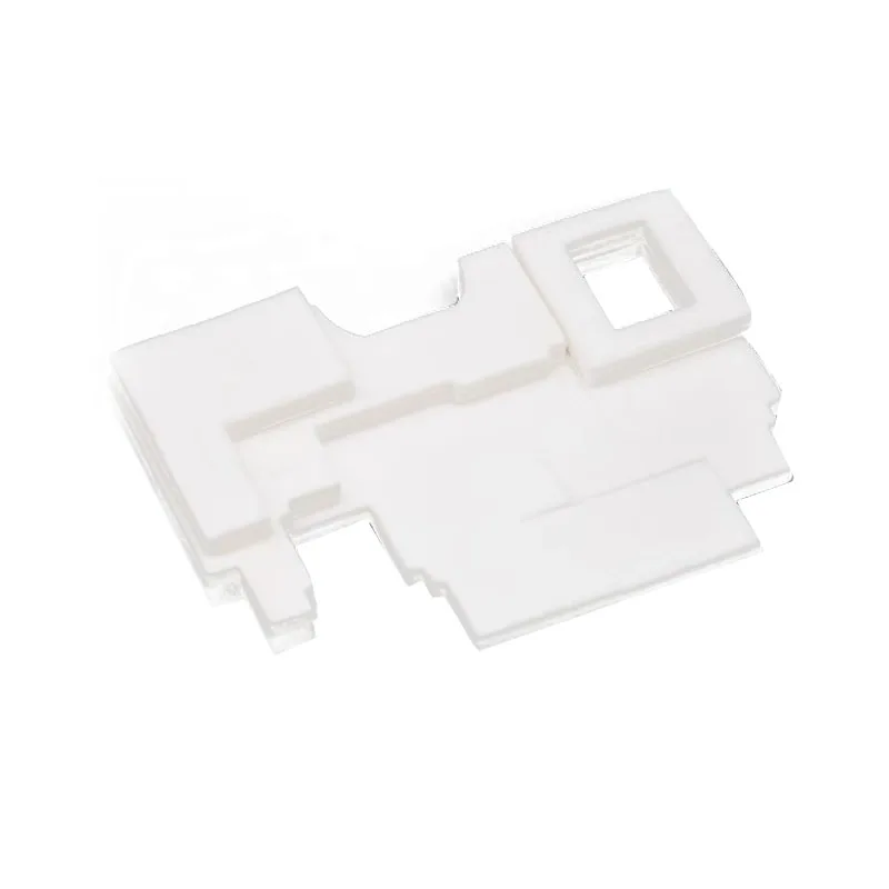 

Waste Ink Pad Waste Ink Bin Suitable for Canon G1420 G2420 G2460 G3420 G3460