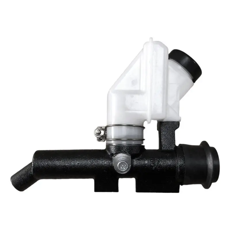

For ISUZU FSR FTR FRR FSS FTS 6HK1 Clutch Master Cylinder Part Numbers 1-47500250-4 1-47500250-2 1475002502 1-47500-250-2