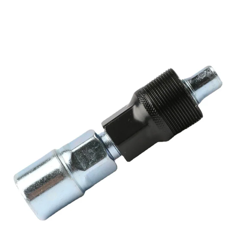 

Newest Sale Bicycle Tooth Plate Removal Cutter Disassembly Tool Bicycle Repair Tools Bicycle Tools Bicycle Tooth Crank Pull Tool