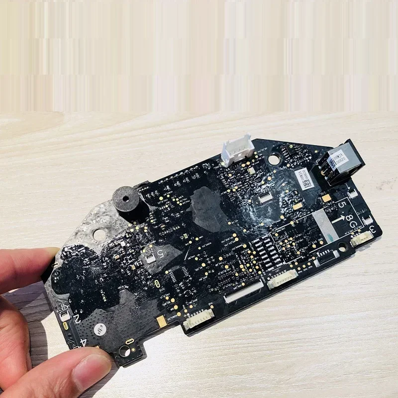 High Qualitycreativ…