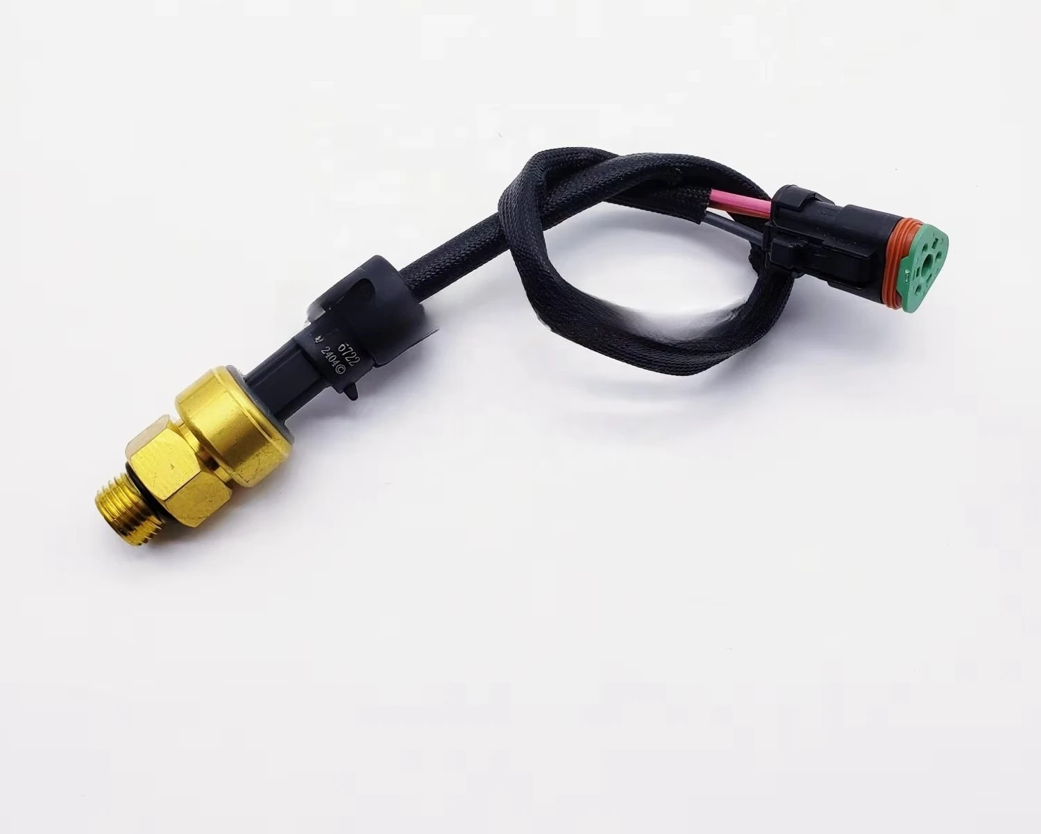 

325 329 330 336D Sensor 194-6722 Construction Machinery Excavator Parts Sublimation Blanks Car Accessories Garden Tools