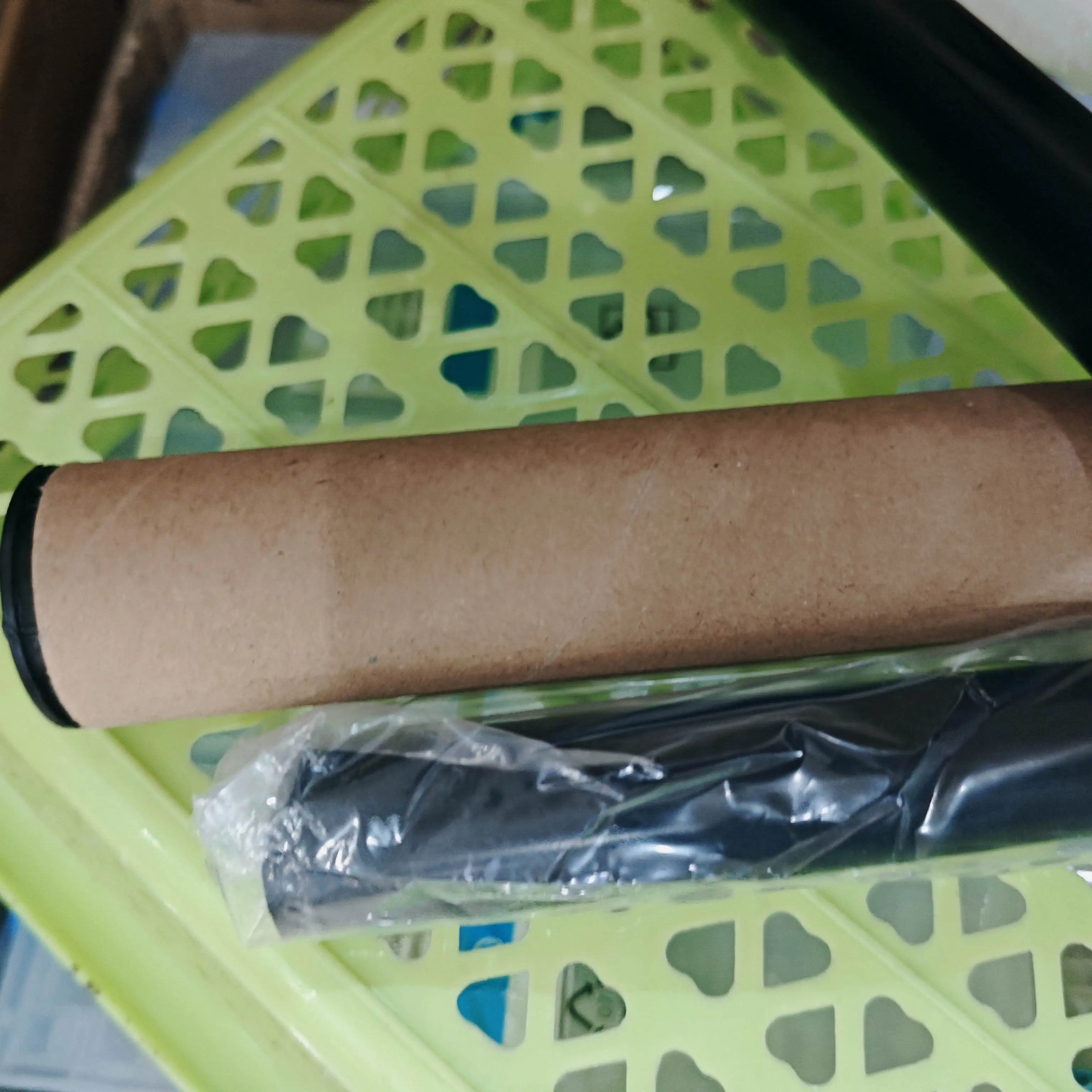 

5pcs High Quality Fuser Film Sleeve Compatible for LEXMARK E250 E260 E350 E352 E450 E460 MS310 MX310 410 510 511 Fixing Film