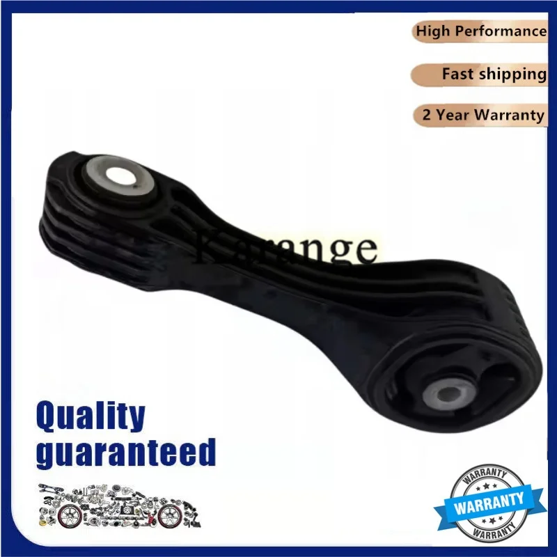New Genuine Parts Auto ROD ENG RR TRQ for Suzuki Vitara 1.6L 2015-2020,Suzuki SX4 S-cross M16A 1.6l 11910-61M00 1191061M00