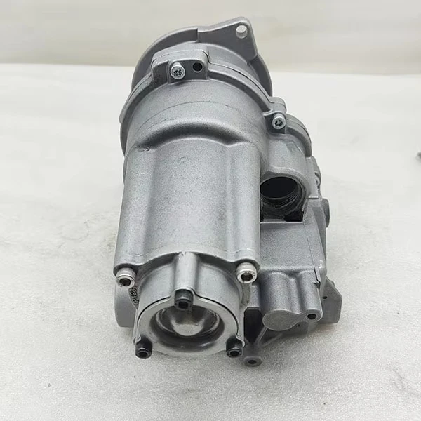 

Топливный насос строительной техники 10R1202, детали двигателя 10R-1202, насос для группы губернатора 3116 3126.