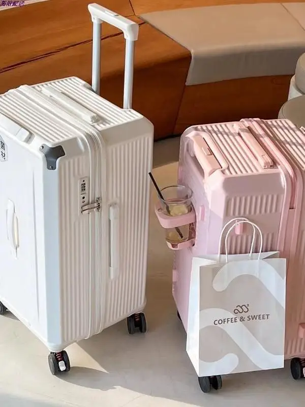 grande-valise-de-voyage-a-fermeture-eclair-grande-capacite-pour-etudiants-chariot-a-roulettes-profond-pour-hommes-et-femmes-style-retro-en-abs-et-pc