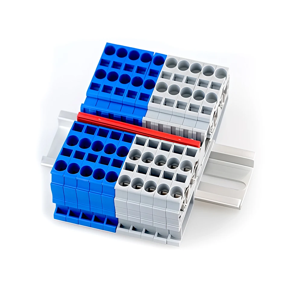 1 Pcs Fbs 2-6/3-6/4…