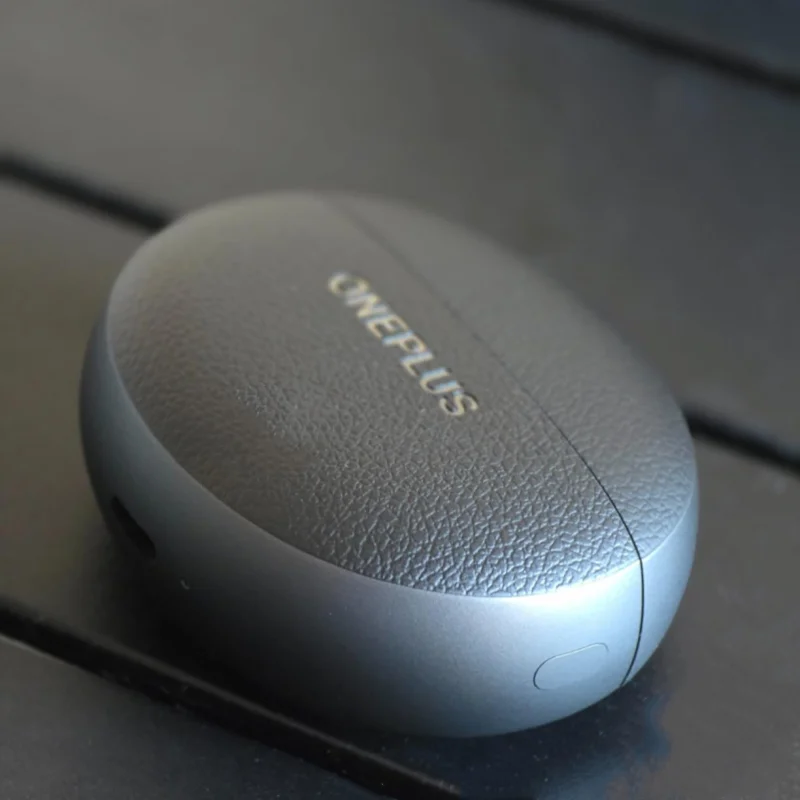 Versión Global Oneplus Buds Pro 3, Auriculares OnePlus TWS Bluetooth, Cancelación Activa de Ruido de 50dB, 43h de Duración de Batería, Para OnePlus 12 6