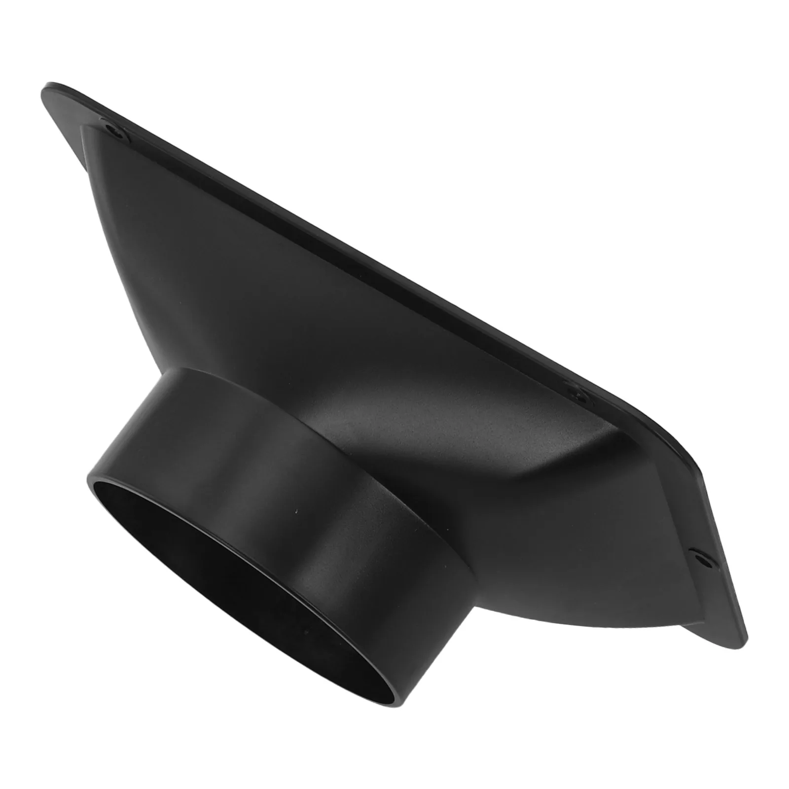 العلامة التجارية الجديدة عالية الجودة نظام التهوية الداخلي تنفيس موصل شفة 197*147 مللي متر/230*180 مللي متر 7.75*5.78in/9.05*7.08in