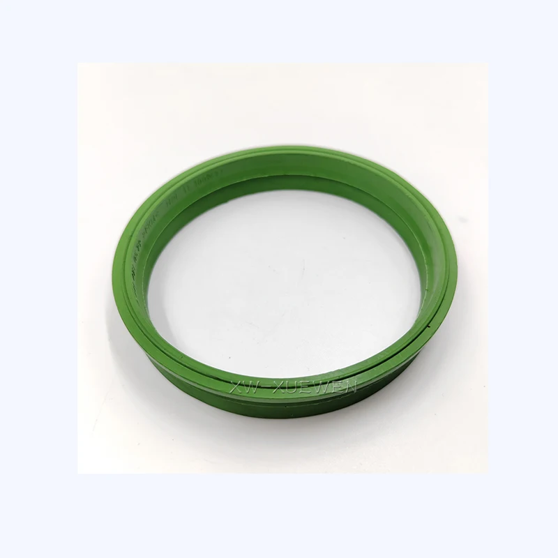 2PCS Fuel Pump Seal Gasket For Mercedes Benz W203 C209 W211 A209 C209 C219 W203 CL203 W211 CLK200K CLK350 2114710579 A2114710579