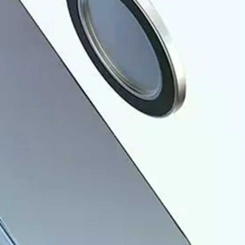 For Magnetic Convex Mirror Smartphone Beauty Mirror Video Selfie Vlog Magnetic Mirror For Streaming Selfie