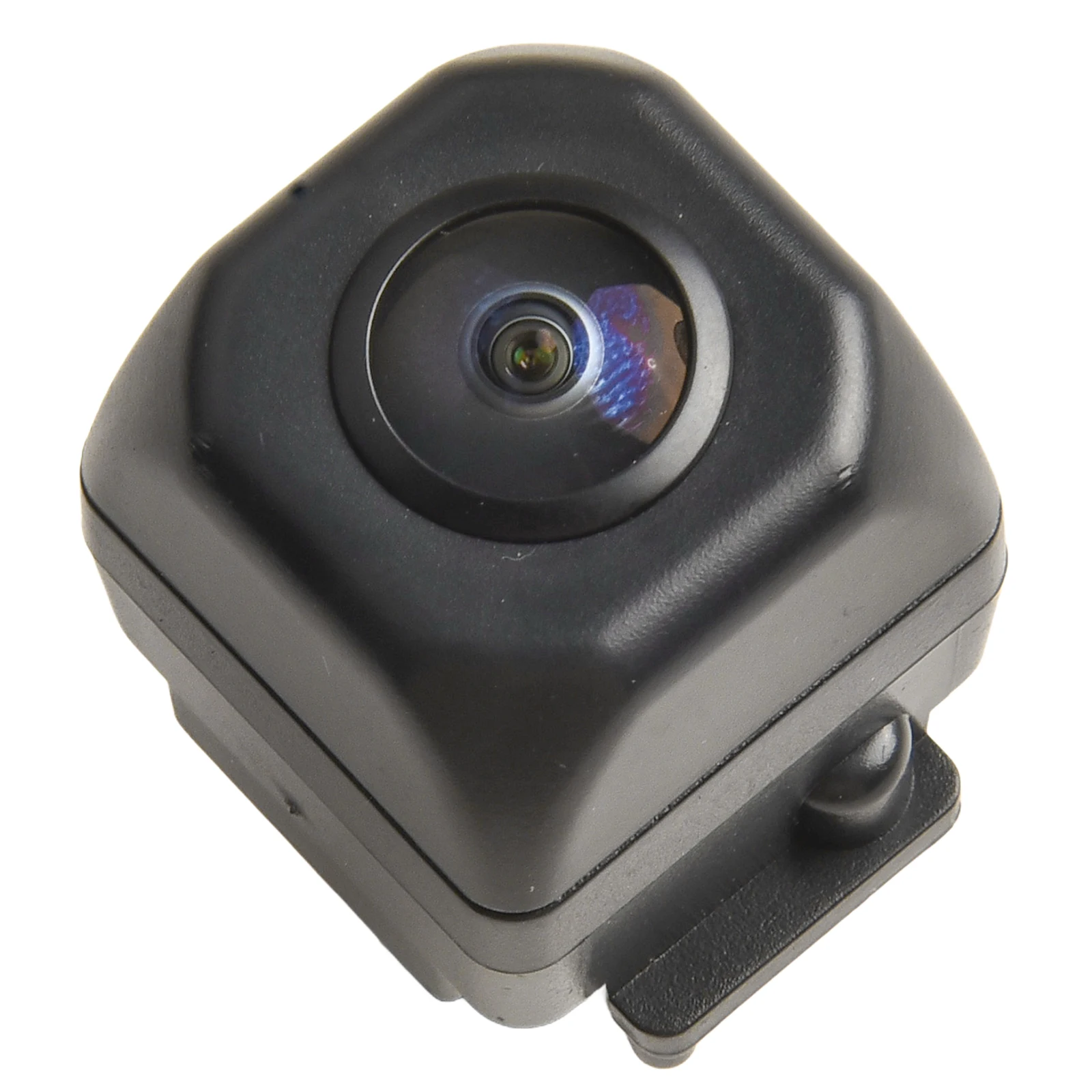 Car Reversing Camera Cameras 86790-60120 ABS Electronic Components Perfect After-sales Product None High Quality