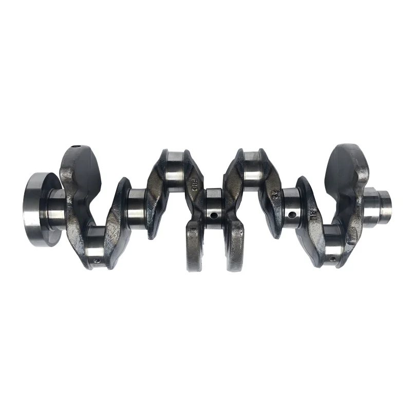 11217640165 11212127622 11217598968 11217598960 suitable for BMWs N20B20A N20B20C crankshaft F30 X4 X6 2.0T engine crankshaft