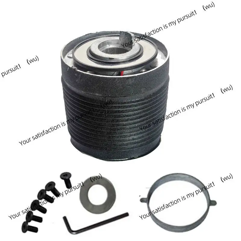 adaptateur-de-moyeu-de-volant-de-voiture-pour-audi-a1-a4-a3-a6-a8-tt-beetle-jetta-bora-polo-scirocco